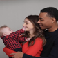 Profile image of Ray & Madalyn