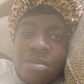 Profile image of Blessedgirl