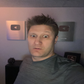 Profile image of The History Buff
