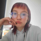 Profile image of Kseniia