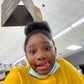 Profile image of Chanel Shelley