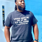 Profile image of Not_KenanThompson