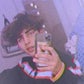 Profile image of Jack Bono