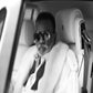 Profile image of Ronald Isley