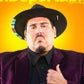 Profile image of Momo Rodriguez