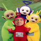 Profile image of Jackandthebantzstalk