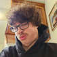 Profile image of soupypoopy69