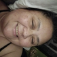 Profile image of Blah