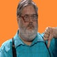 Profile image of Gary Dunaier (Thumbs Down Guy)