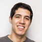 Profile image of Joshua Rodriguez
