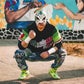 Profile image of Crazy Boy