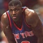 Profile image of Larry Johnson