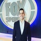Profile image of Aaron Torres