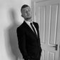 Profile image of Kieran Gaffney