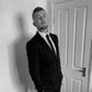 Profile image of Kieran Gaffney