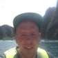 Profile image of Joe kidd from the I kidd u not podcast