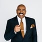 Profile image of Steve Harvey