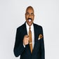 Profile image of Steve Harvey