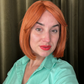 Profile image of Lois Griffin