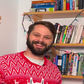 Profile image of Washington Post TikTok Guy (Dave Jorgenson)