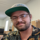 Profile image of theampwild