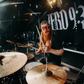 Profile image of Kalen_Drums