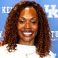 Profile image of Kyra Elzy