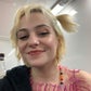 Profile image of Biig Piig