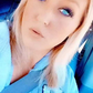 Profile image of Brandy Hendrix