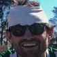 Profile image of Tad Peckish