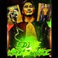 Profile image of Mr. Motivation Eddie Velazquez