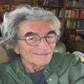 Profile image of Rick Lenz