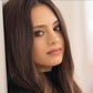 Profile image of Jaime Adler