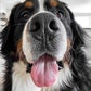 Profile image of Kevin The Berner