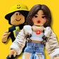 Profile image of JustOurBlox
