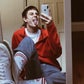 Profile image of Connor Weyer
