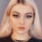 Profile image of Hollynn