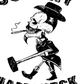 Profile image of Johnny Hamcheck