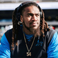 Profile image of Shaq Thompson