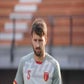 Profile image of Antony Golec