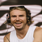 Profile image of Brook Gibson