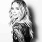 Profile image of Rachel Bradshaw