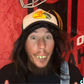 Profile image of Dusty Deaton