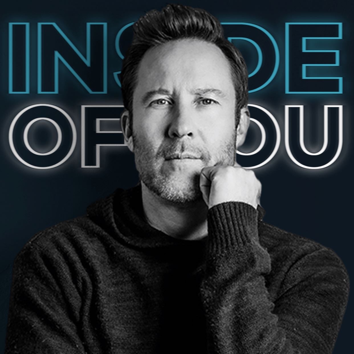 Michael Rosenbaum