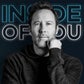 Profile image of Michael Rosenbaum