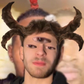 Profile image of SemDen