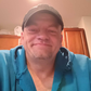Profile image of Bennie