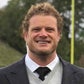 Profile image of Eric Wood