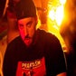 Profile image of R.A. the Rugged Man