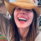 Profile image of Krista Allen